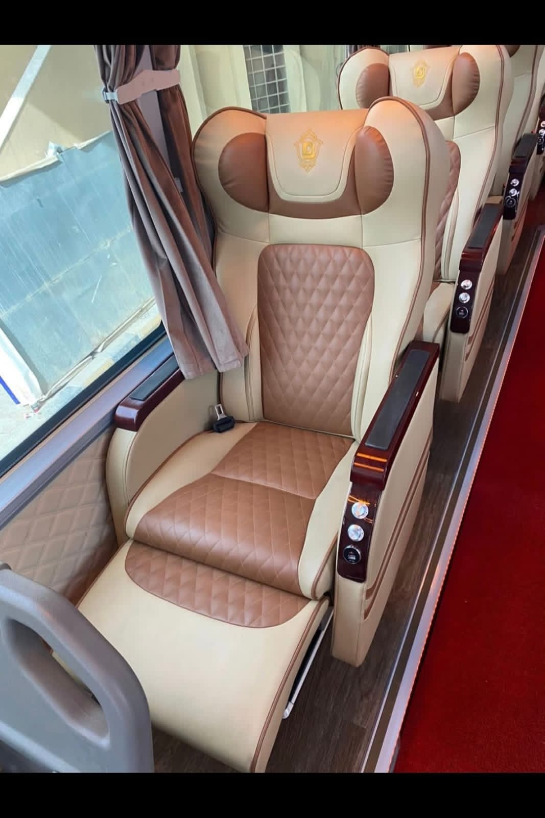 باقة VIP - 3 أيام - مكة فقط